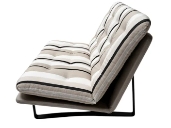 Mid-Century Modern C683 Two-Seater Sofa by Kho Liang Le for Artifort, 1968